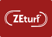 Logo ZEturf